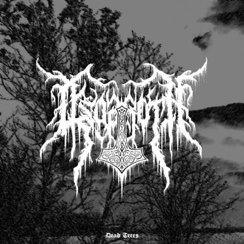 Esgaroth (USA) : Dead Trees